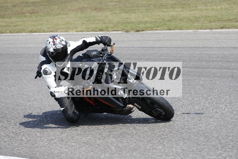 Archiv-2025/49 26.08.2025 Cornu Master School ADR/blau-bleu/62